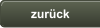 zurück