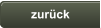 zurück